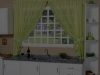 modelo-de-cortina-para-cozinha-15