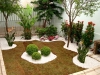 modelos-de-jardins-residenciais-10