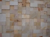 mosaico-com-pedra-sao-tome-13