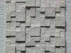 mosaico-com-pedra-sao-tome-15