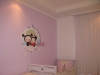 pintura-para-quarto-infantil-2