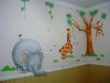 pintura-para-quarto-infantil-4