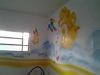pintura-para-quarto-infantil-6