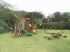 playground-11