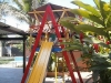 playground-12