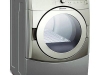 secadora-de-roupas-12