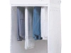 secadora-de-roupas-13