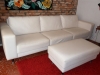 sofa-branco-5