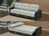 sofa-cama-10