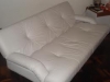 sofa-cama-5