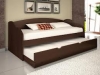sofa-cama-6
