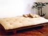 sofa-cama-8