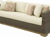 sofa-de-bambu-15