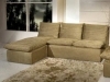 sofa-herval-1