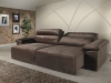 sofa-herval-10
