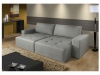sofa-herval-11