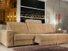 sofa-herval-12