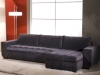 sofa-herval-15