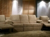 sofa-herval-2