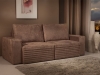 sofa-herval-3