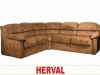 sofa-herval-4