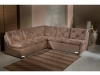sofa-herval-5