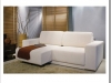 sofa-herval-6