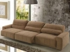 sofa-herval-7