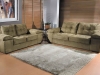 sofa-herval-9