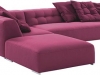 sofa-moderno-cinco-lugares-11