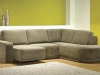 sofa-moderno-cinco-lugares-2