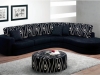 sofa-moderno-cinco-lugares-5