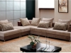 sofa-moderno-cinco-lugares-6