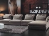 sofa-moderno-1