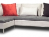 sofa-moderno-14