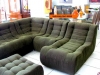 sofa-moderno-3