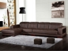 sofa-moderno-5