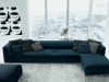 sofa-moderno-6