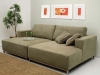 sofa-moderno-9