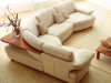 sofa-planejado-1
