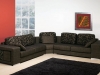 sofa-planejado-11
