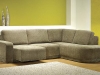 sofa-planejado-14