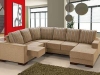 sofa-planejado-3