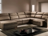 sofa-planejado-4