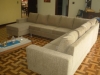 sofa-planejado-5