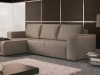sofa-12