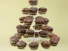 suporte-para-cupcakes-10