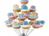 suporte-para-cupcakes-11
