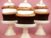 suporte-para-cupcakes-12