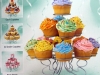 suporte-para-cupcakes-14